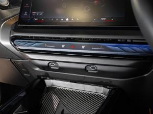 BMW X3 20d xDrive M Sport - Image 12