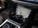 BMW X3 20d xDrive M Sport - Thumbnail 13