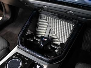 BMW X3 20d xDrive M Sport - Image 13