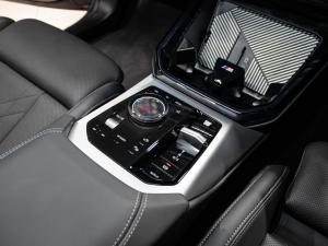 BMW X3 20d xDrive M Sport - Image 14