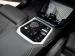 BMW X3 20d xDrive M Sport - Thumbnail 14