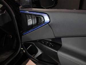 BMW X3 20d xDrive M Sport - Image 15