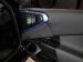 BMW X3 20d xDrive M Sport - Thumbnail 15