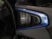 BMW X3 20d xDrive M Sport - Thumbnail 16