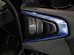 BMW X3 20d xDrive M Sport - Image 16