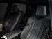 BMW X3 20d xDrive M Sport - Thumbnail 17