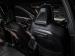 BMW X3 20d xDrive M Sport - Thumbnail 18
