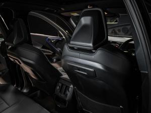 BMW X3 20d xDrive M Sport - Image 18