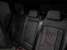 BMW X3 20d xDrive M Sport - Thumbnail 19