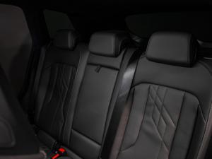 BMW X3 20d xDrive M Sport - Image 19