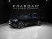 BMW X3 20d xDrive M Sport - Thumbnail 1