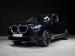 BMW X3 20d xDrive M Sport - Thumbnail 20