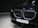 BMW X3 20d xDrive M Sport - Thumbnail 21