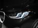BMW X3 20d xDrive M Sport - Thumbnail 22