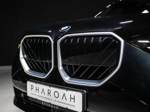 BMW X3 20d xDrive M Sport - Image 23