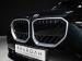 BMW X3 20d xDrive M Sport - Thumbnail 23