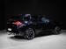 BMW X3 20d xDrive M Sport - Thumbnail 24