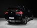 BMW X3 20d xDrive M Sport - Thumbnail 25