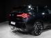 BMW X3 20d xDrive M Sport - Thumbnail 26