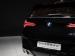 BMW X3 20d xDrive M Sport - Thumbnail 27