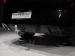BMW X3 20d xDrive M Sport - Thumbnail 28