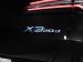 BMW X3 20d xDrive M Sport - Thumbnail 29