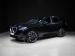 BMW X3 20d xDrive M Sport - Thumbnail 2