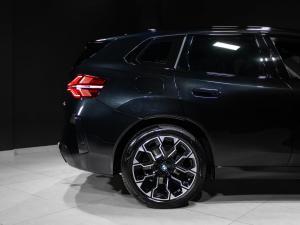 BMW X3 20d xDrive M Sport - Image 30