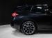 BMW X3 20d xDrive M Sport - Thumbnail 30