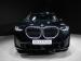 BMW X3 20d xDrive M Sport - Thumbnail 3