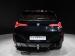 BMW X3 20d xDrive M Sport - Thumbnail 4