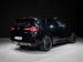 BMW X3 20d xDrive M Sport - Thumbnail 5