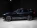 BMW X3 20d xDrive M Sport - Thumbnail 6