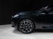BMW X3 20d xDrive M Sport - Thumbnail 7
