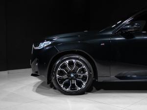 BMW X3 20d xDrive M Sport - Image 7
