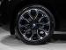 BMW X3 20d xDrive M Sport - Thumbnail 8