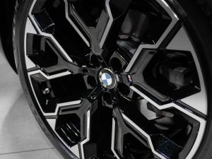 BMW X3 20d xDrive M Sport - Image 9