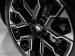 BMW X3 20d xDrive M Sport - Thumbnail 9