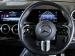 Mercedes-Benz GLA GLA200d Progressive - Thumbnail 11