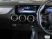 Mercedes-Benz GLA GLA200d Progressive - Thumbnail 12