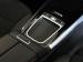 Mercedes-Benz GLA GLA200d Progressive - Thumbnail 13