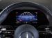 Mercedes-Benz GLA GLA200d Progressive - Thumbnail 14