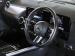 Mercedes-Benz GLA GLA200d Progressive - Thumbnail 15