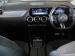 Mercedes-Benz GLA GLA200d Progressive - Thumbnail 16