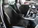 Mercedes-Benz GLA GLA200d Progressive - Thumbnail 17