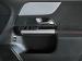 Mercedes-Benz GLA GLA200d Progressive - Thumbnail 18