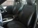 Mercedes-Benz GLA GLA200d Progressive - Thumbnail 19