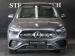 Mercedes-Benz GLA GLA200d Progressive - Thumbnail 1
