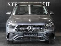 Thumbnail Mercedes-Benz GLA GLA200d Progressive