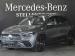 Mercedes-Benz GLA GLA200d Progressive - Thumbnail 2
